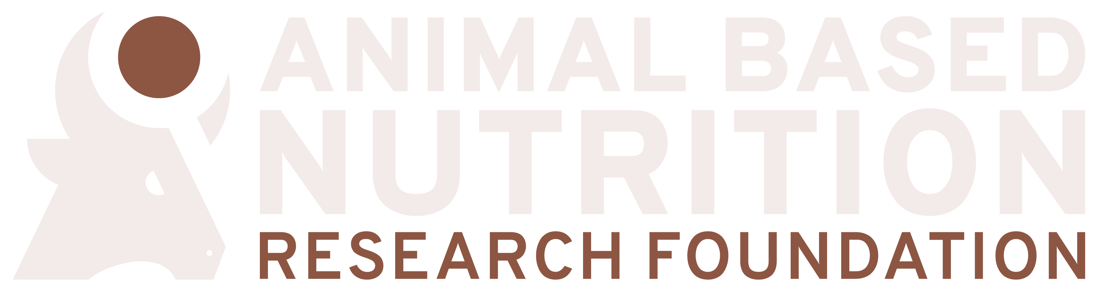 Animal Based Nutrition Research Foundation